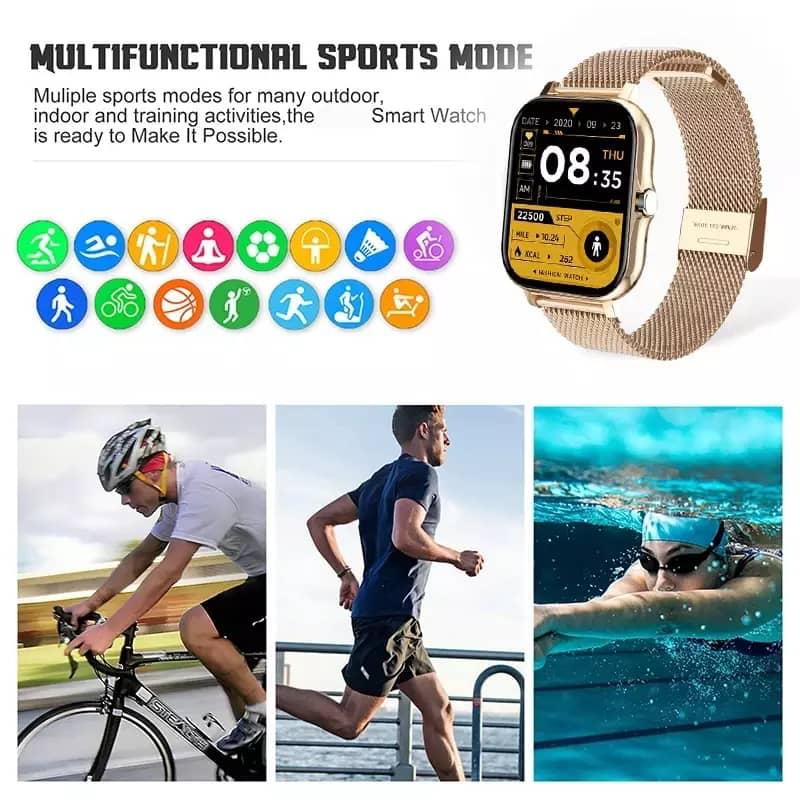 AllHassane4's tweet photo. Yoh la les Montre intelligente Marque #FitPro marque internationale est de retour #AllaccessTech: Synchronisable avec les téléphones Android et i Phone , équipée de la fonction de Bracelet électronique, d'activité physique et moniteur de pression artérielle, du sommeil. https://t.co/ztmHEl7c3n
