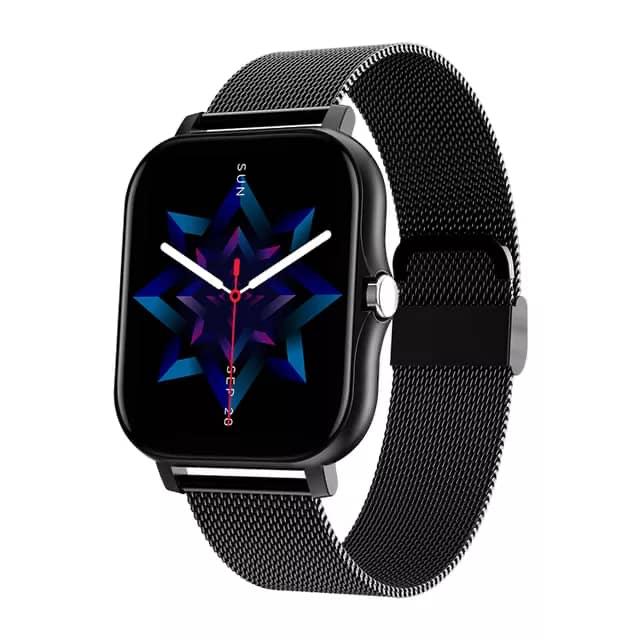 AllHassane4's tweet photo. Yoh la les Montre intelligente Marque #FitPro marque internationale est de retour #AllaccessTech: Synchronisable avec les téléphones Android et i Phone , équipée de la fonction de Bracelet électronique, d'activité physique et moniteur de pression artérielle, du sommeil. https://t.co/P5vL9MTh7W