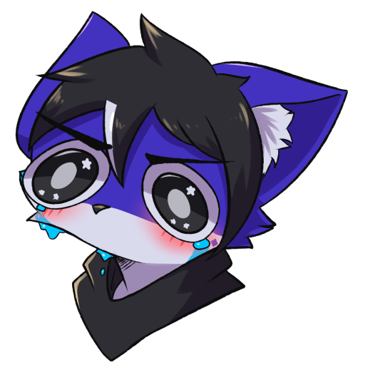 deeztumn's tweet photo. @VicHungry Stay cute and hungy, king https://t.co/xKa4IqGE7V