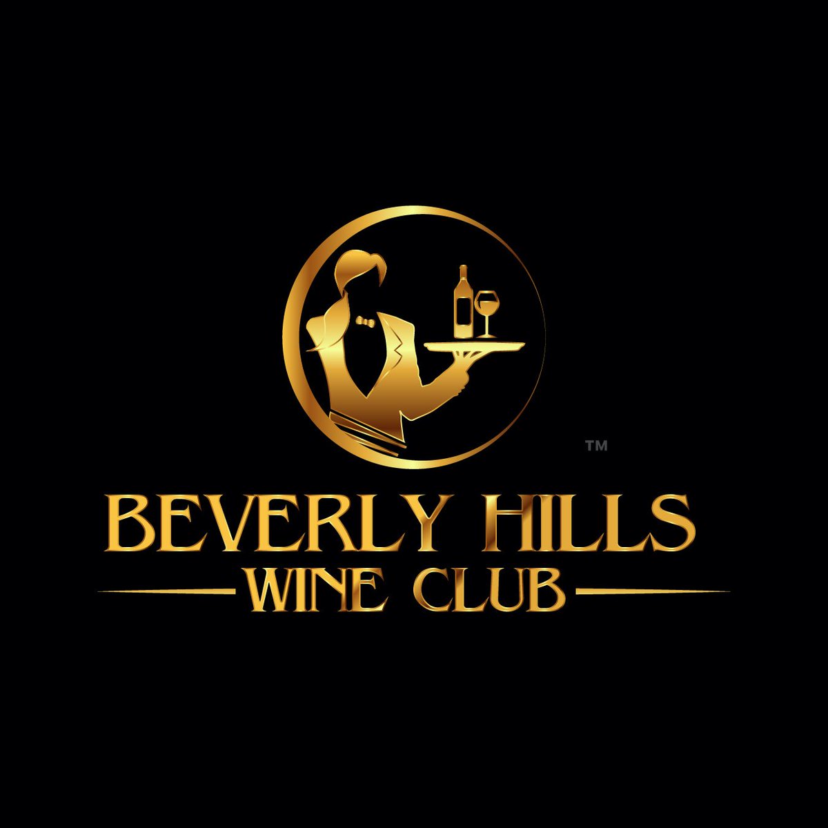 Announcement soon 👀🍷 

<a href="/WineClub90210/">BHwineclub</a> x <a href="/BitcoinWineNFT/">Bitcoin Wine</a>