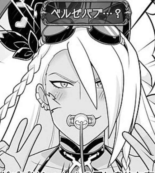 ちゃわわ 