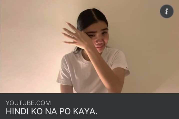 pajinorikyu's tweet photo. HOW TO DISTRACT YOURSELF AWAY FROM THE SUDDEN REALIZATION OF NOT BEING ABLE TO ATTEND THE #KpopMasterzinManila2022 - [ A THREAD] https://t.co/3LI9Jx5Niq