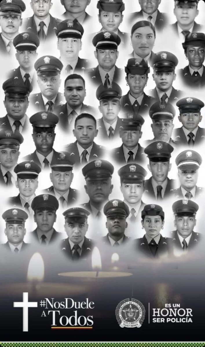 JAL BELEN COMUNA 16 (@16_jal) on Twitter photo 