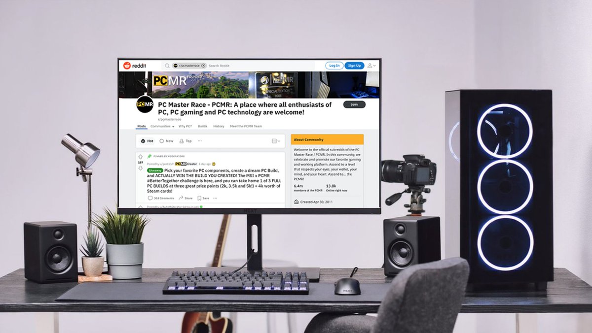 marco__43's tweet photo. @NZXT https://t.co/IRdVjGr2rJ