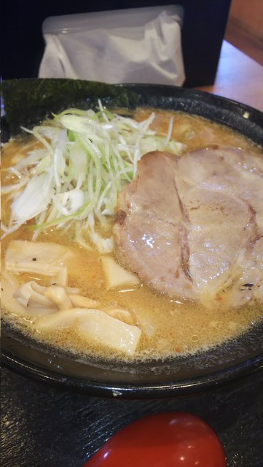 これが
備え付けの唐辛子をつかって

こう 