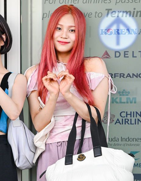 umjithinking's tweet image. my beloved &amp;lt;3