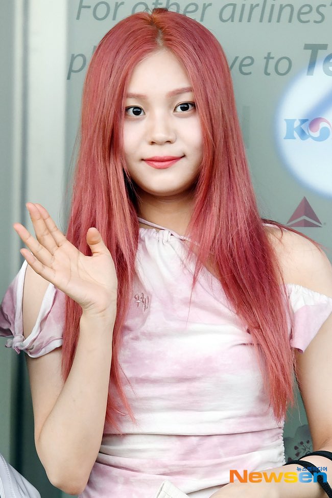 umjithinking's tweet image. my beloved &amp;lt;3