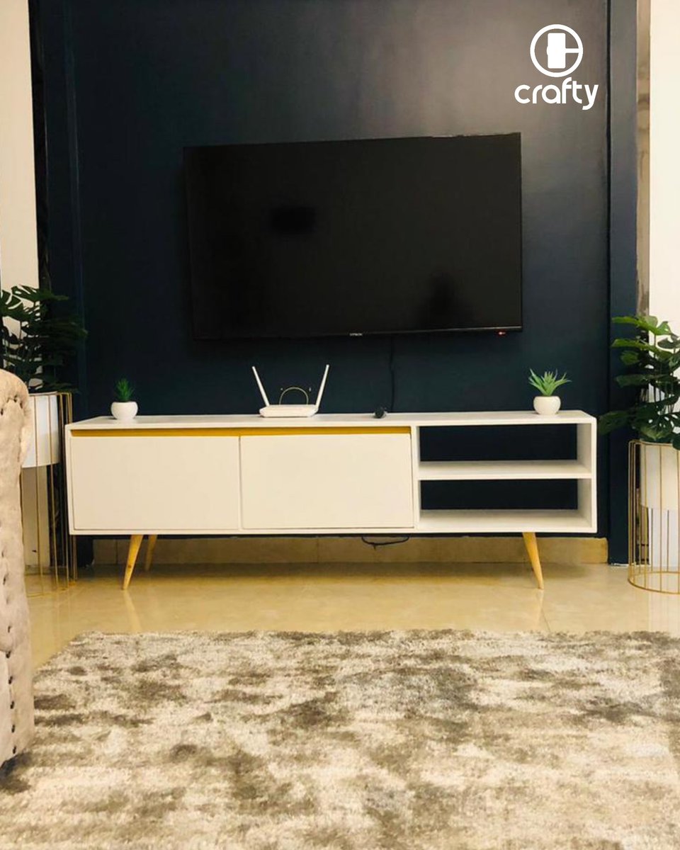 KeCrafty's tweet photo. KES 15,000 
We deliver for free within Nairobi.
Payment on delivery
📞 0785322339

#tvstand #modernfurnirure #Scandinavian #minimal #minimalism #minimalismke #madeinke #nairobidelivery #kiambu #thikaroad #mombasaroad #jogooroad #ngongroad #kiamburoad https://t.co/vSSQuXI4Pg