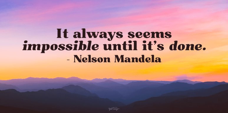NMHOSAVPM's tweet photo. Motivational Wednesday!!

#NMHOSA #IAMCTSO #CTLP #NMCTLP #HOSA #FutureHealthProfessionals #NMHOSAwednesdaywisdom https://t.co/iEIQOt3Vso