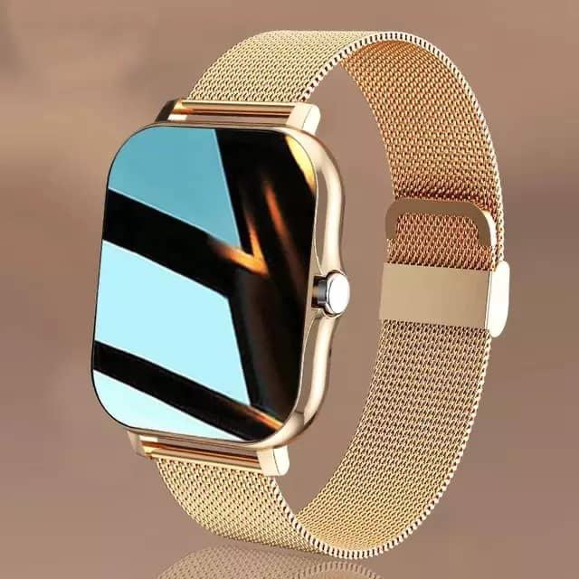 AllHassane4's tweet photo. Yoh la les Montre intelligente Marque #FitPro marque internationale est de retour #AllaccessTech: Synchronisable avec les téléphones Android et i Phone , équipée de la fonction de Bracelet électronique, d'activité physique et moniteur de pression artérielle, du sommeil. https://t.co/ztmHEl7c3n