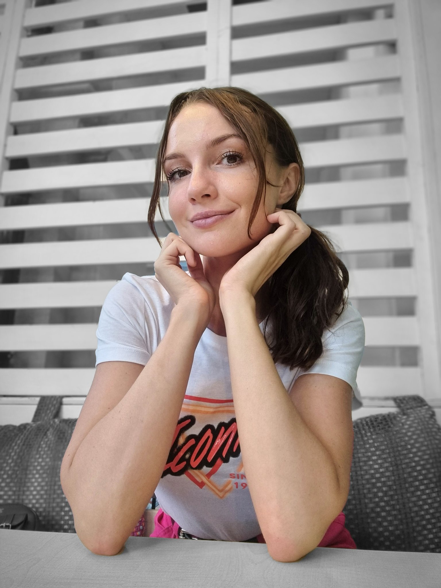 Jennycutey