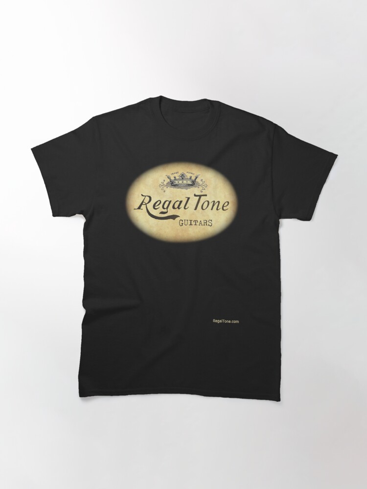 RegalMusic's tweet photo. RegalTone Shirts ARRIVED! Below are a few of many you'll find for sale at: https://t.co/aliJbq0gZQ

We sell through Redbubble who makes higher quality shirts than the competition. Click on "RegalTone Collection" &amp; then on your favorite design to see the shirt. https://t.co/tWNrb4hakx