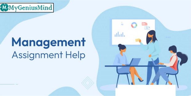 mygeniusmindau's tweet image. We are one of the renowned assignment writing service providers in the world. Get the best management assignment help from our professional experts.
Order Online: mygeniusmind.com/management-ass…
#ManagementAssignmentHelp #ProjectManagementHelp #ManagementHomeworkHelp #MyGeniusMind