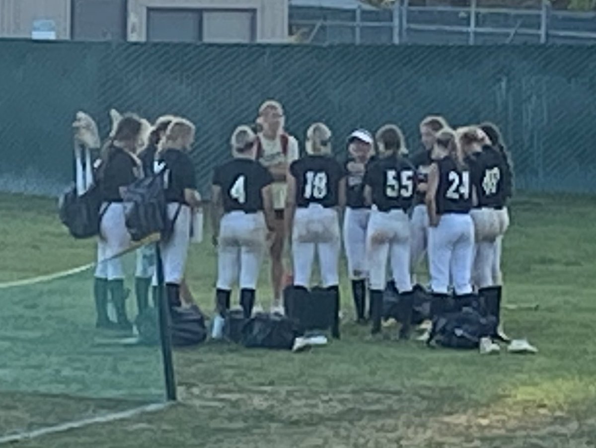 They left it all on the field.  Our 16U National team falls 4-5 to end their run at the PGF National Championship.  This team took on the challenge to play the best competition and finished with an 8-2 record and finished tied for 9th in their bracket.  #RennieWay #PlayTheBest