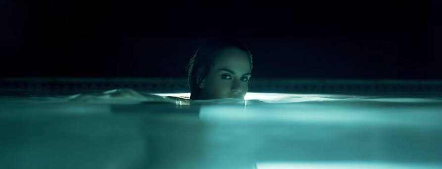 JoJo_Brazil's tweet photo. Hoje o clipe Fuck Apologies está completando 6 anos ❤️ O vídeo tem 10 milhões de visualizações 🎥🎥🎥 #JoJo #FuckApologies
https://t.co/zgYxiyMYk9 https://t.co/6WoWi4P5U2