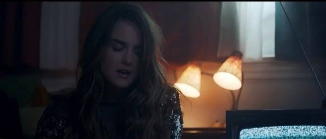 JoJo_Brazil's tweet photo. Hoje o clipe Fuck Apologies está completando 6 anos ❤️ O vídeo tem 10 milhões de visualizações 🎥🎥🎥 #JoJo #FuckApologies
https://t.co/zgYxiyMYk9 https://t.co/6WoWi4P5U2