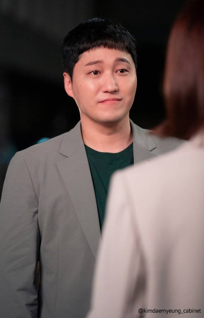 #우리_장르_사람들은_다아는_한문장 
석형민하러들이 생각하는 석민 명대사 한줄씩 적어보기

좋아해, 나도 너 좋아
그러니까 이제 그만 고백해