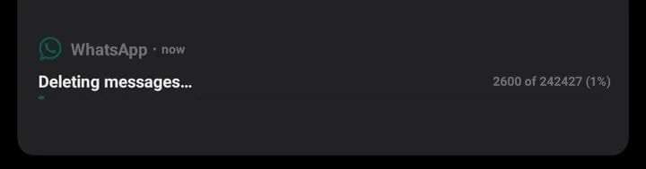 لم يكن الامر هينا , لقد تطلب قتل قلبى اولا ..