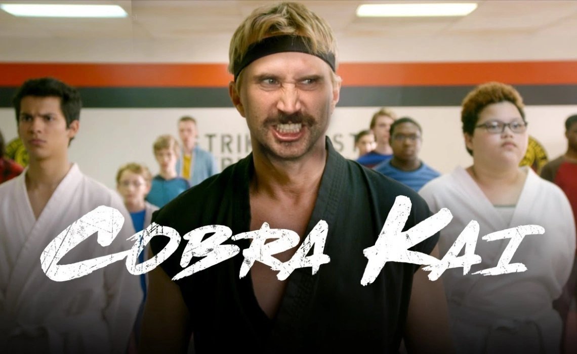 ThePrimeagen tweet media