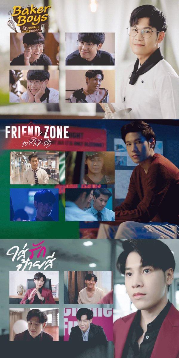 EMLDDDD's tweet photo. 🎂HBD to Singto🦁️
Hope you unlock more characters in the furture🥳
#Singto28thBD 
#SingtoBD2022
#SingtoPrachaya​ 
#สมุนจ้าวป่า
@stjinx_maya @Singtofc_Th https://t.co/ZLKdIDMIYs