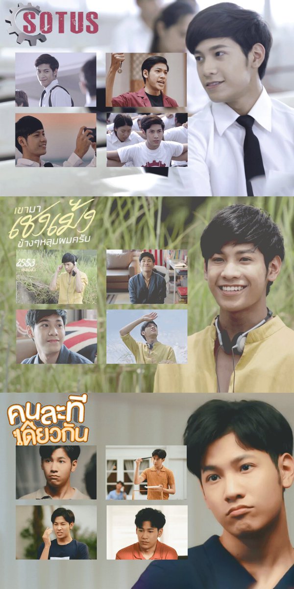 EMLDDDD's tweet photo. 🎂HBD to Singto🦁️
Hope you unlock more characters in the furture🥳
#Singto28thBD 
#SingtoBD2022
#SingtoPrachaya​ 
#สมุนจ้าวป่า
@stjinx_maya @Singtofc_Th https://t.co/ZLKdIDMIYs