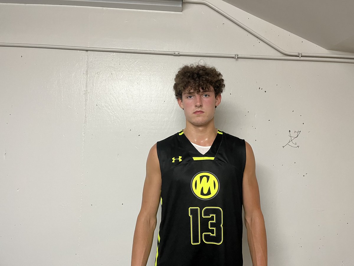 Recruit Look x Hardwood Events Iowa Wings

<a href="/chaselow2004/">chase low</a> | <a href="/AYamilkoski/">Aidan Yamilkoski</a> | <a href="/colby_collison/">Colby Collison</a> | <a href="/KyleSternberg20/">Kyle Sternberg</a> | <a href="/CooperRandall04/">Cooper Randall</a> | <a href="/jusjahlil3/">Jahlil Manago</a> | <a href="/DalenHuston0/">Dalen Huston</a> 

<a href="/RL_Hoops/">RecruitLook Hoops</a> | <a href="/HardwoodEvents/">Hardwood Events</a> 

nxtprohoops.wpengine.com/2022/07/28/rec…