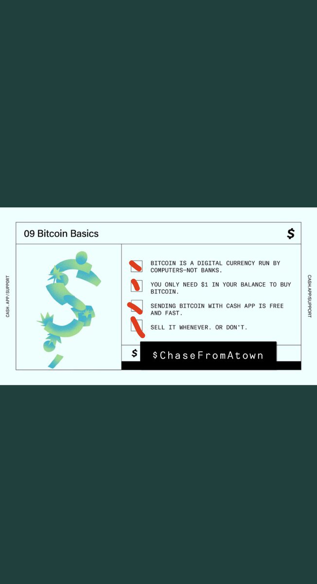tfw_chase's tweet photo. @CashApp https://t.co/k7KT6BDfaj