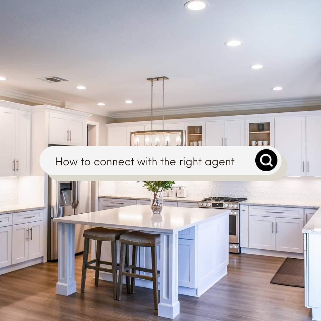 A couple of things to look for:
🌿 Experience
🌿 Education
🌿 Listens to what you need
🌿 Online presence to market your home
When it comes to guidance on one of your biggest assets, search for the best. 🏡❤️
#nwirealestate #nwi #northernindiana #nwirealtor