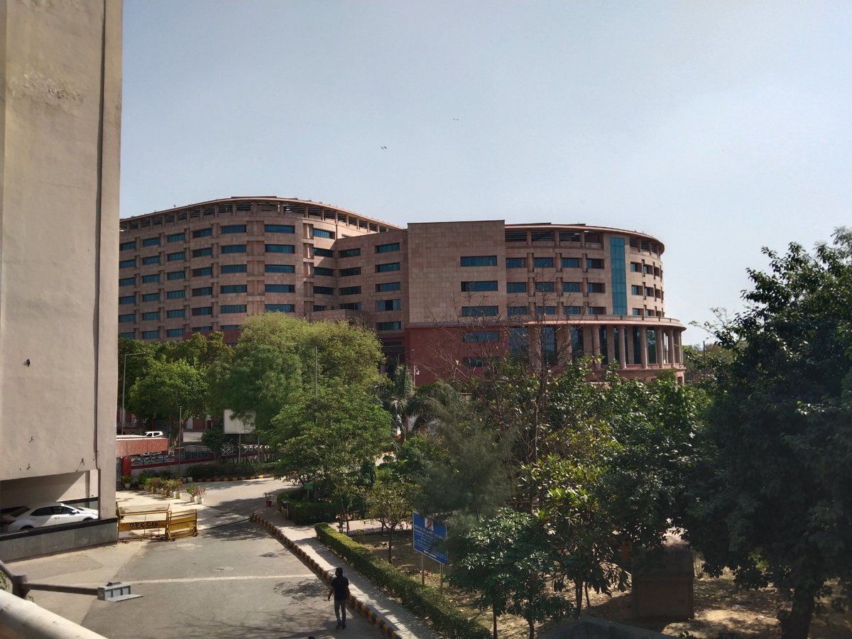 Dilli meri jaan ❣️❣️🇮🇳🇮🇳