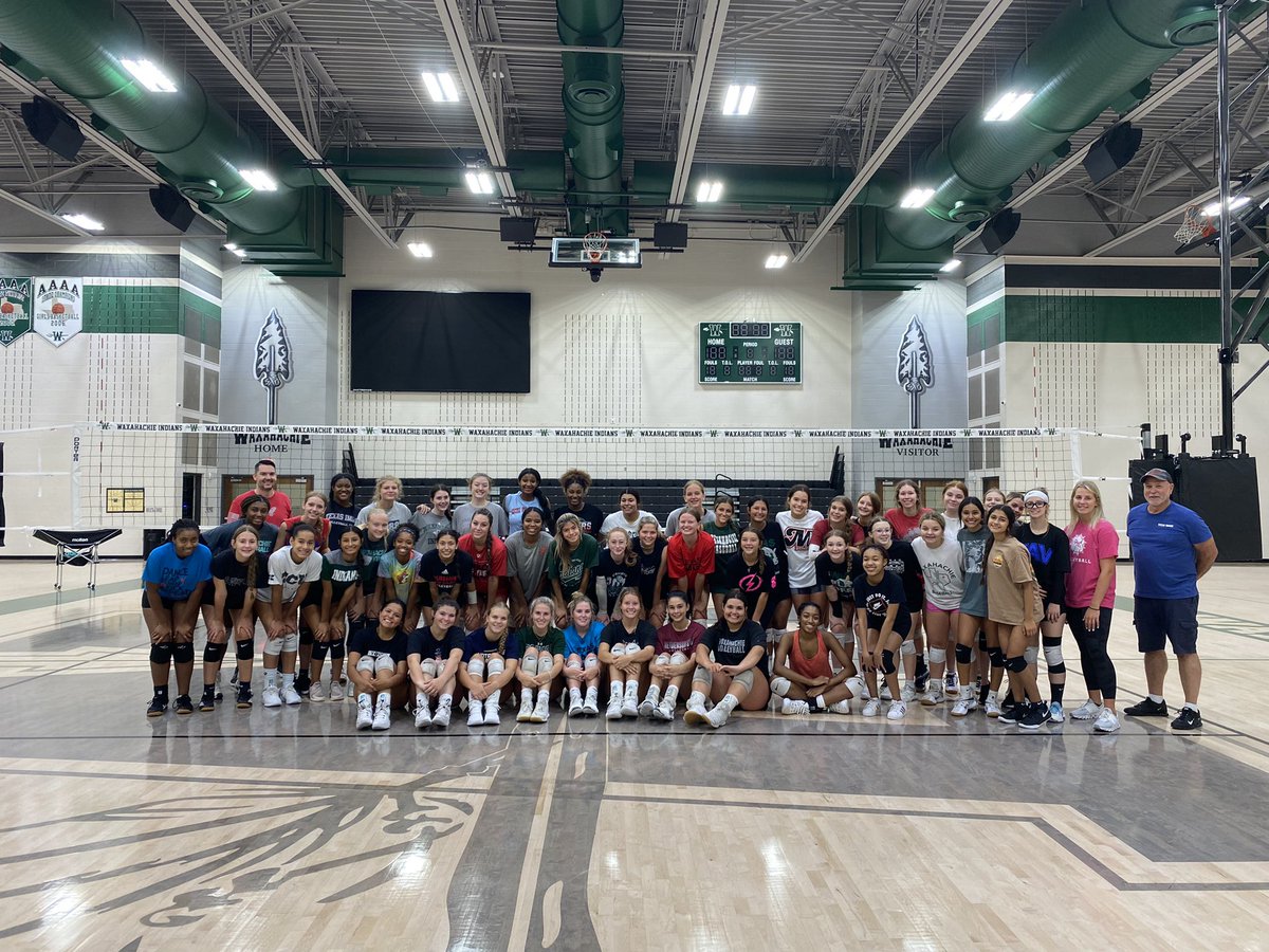 Thanks TX Image for a great 3 day clinic!!