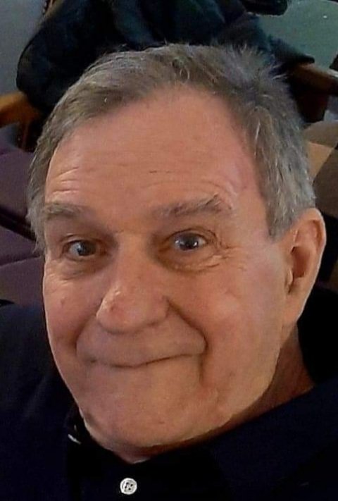 SunshineEmz's tweet photo. Please can you share this tweet far and wide. We must get this wonderful neighbour of mine home safe. PLEASE HELP
@ImeldaOfficial @DamoDempsey @DonnaDunneMusic  @SafetynetPC @sdublincoco @SDCClibraries https://t.co/TSJna2jtQs