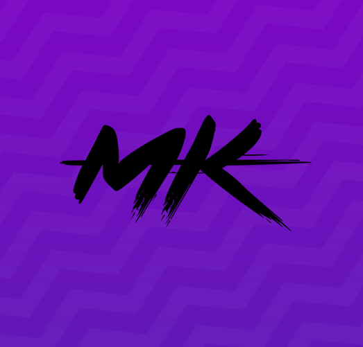 MorenaKawhe's tweet photo. New AVI... Who dis?

...or why? 😉 https://t.co/rWfh4wbtik