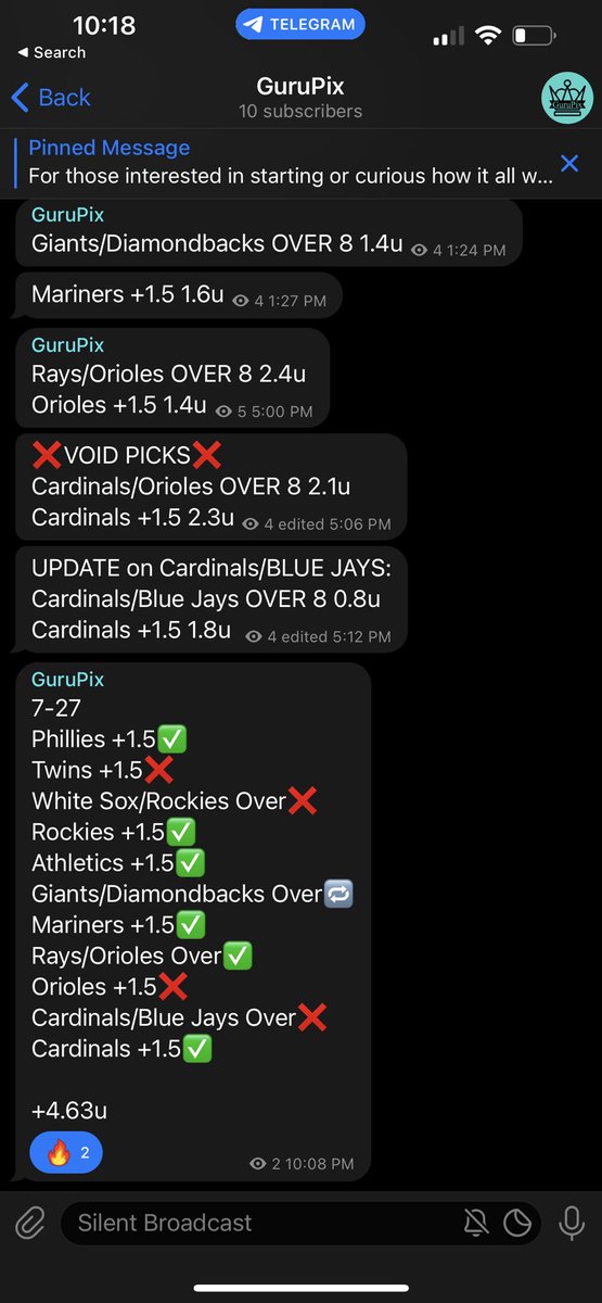 GuruPix_'s tweet photo. Can. Not. Be. Stopped. Why haven’t you clicked the link in our bio? It is freeeeeeeeeee bills!!!!! https://t.co/TAQ3csMip0