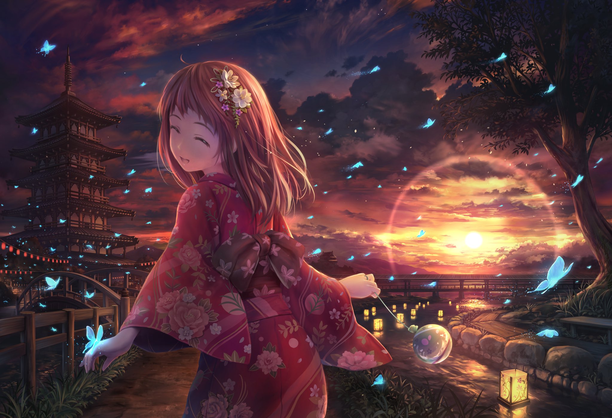 Follow エストレーヤ Estrella 彡 S Esutoreya109 Latest Tweets Twitter