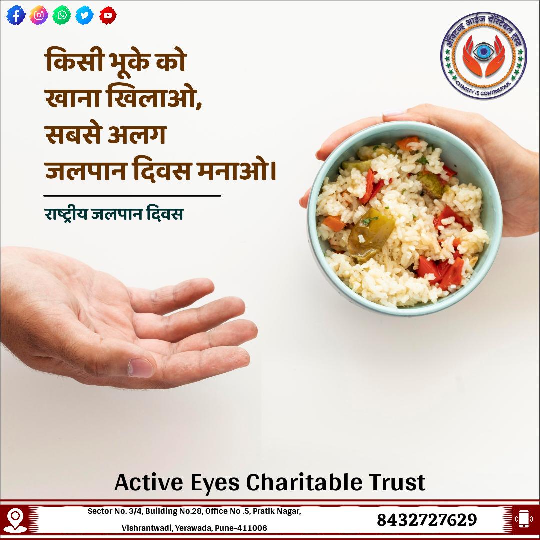 eyes_trust's tweet photo. https://t.co/TodCmRFrOE
