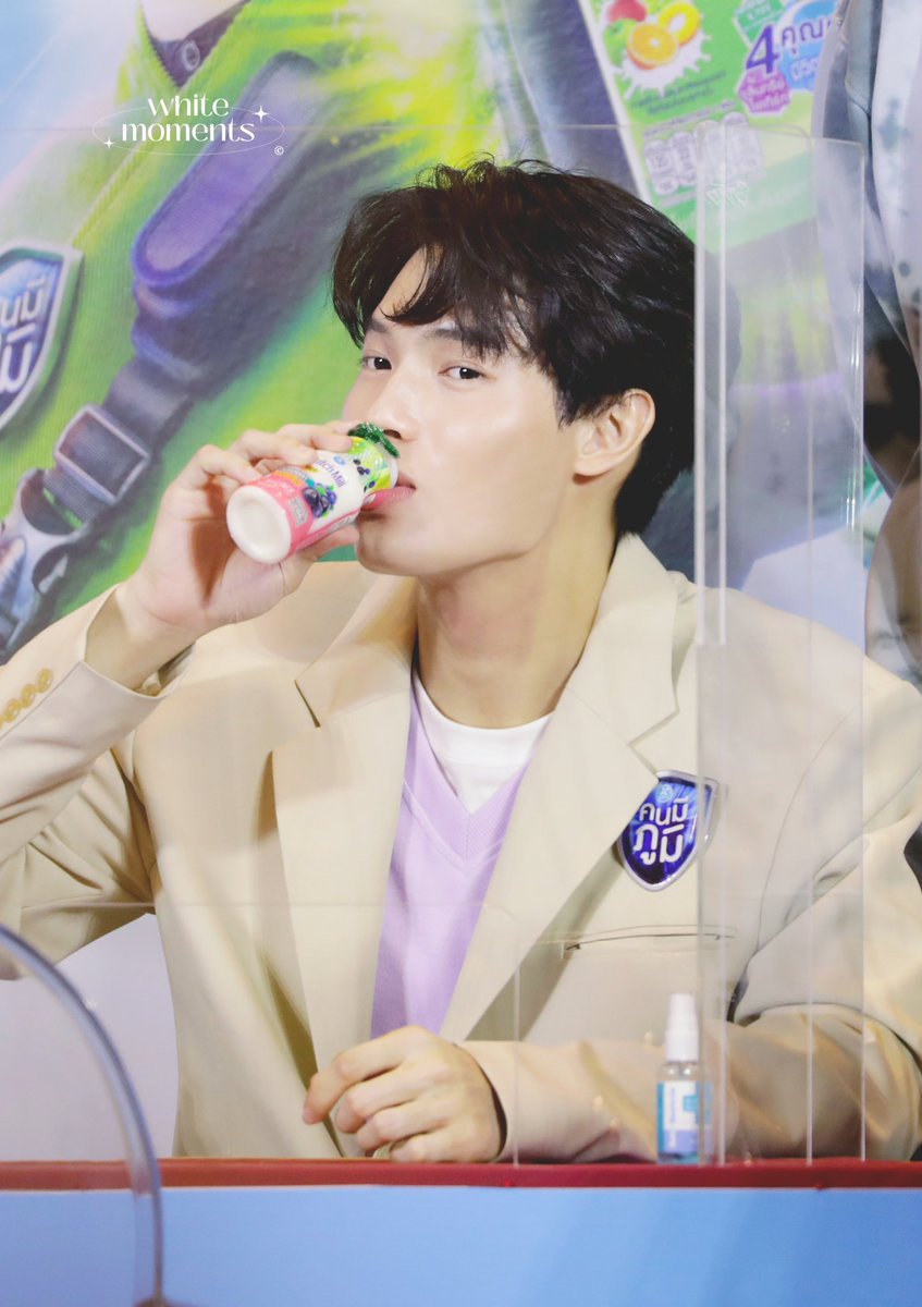 เมธวิน🐰 tweet media
