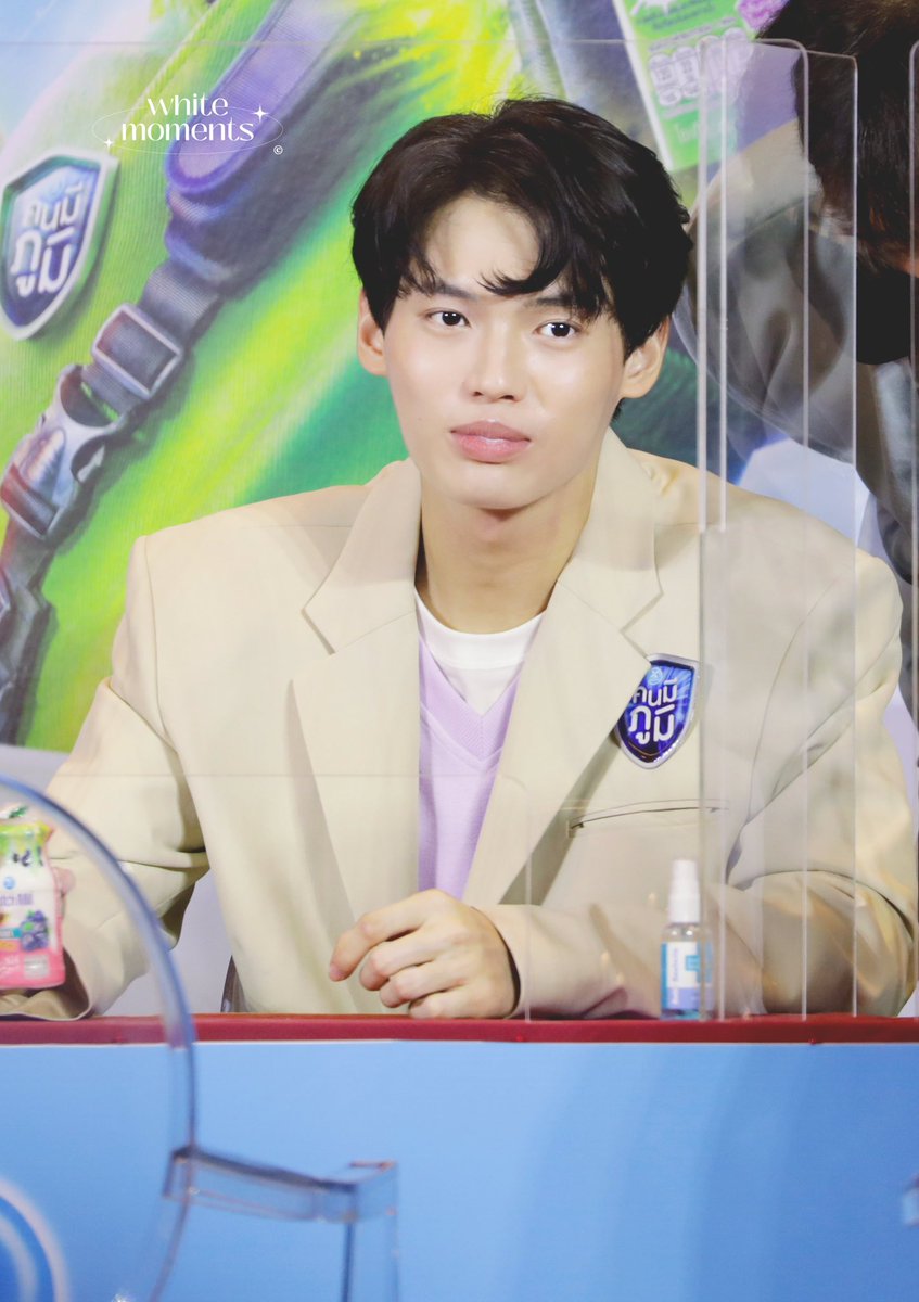 เมธวิน🐰 tweet media