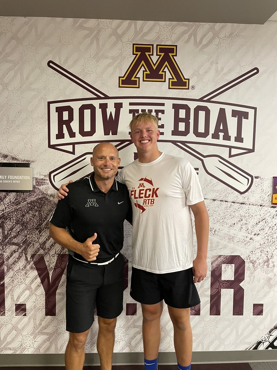 Riley Sunram tweet media