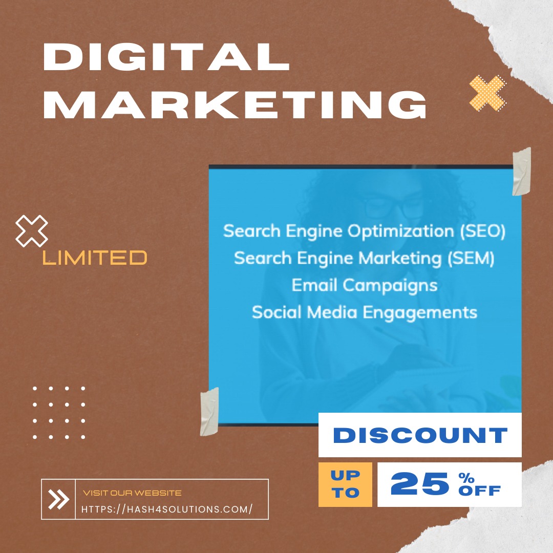 hash4solutions's tweet photo. Looking to beat your competition?
Keen to scale up your Sales?

Call / Email us today to know more

1300 0 HASH4
info@hash4solutions.com

#digitalmarketing #digitalmarketingagency #digitalmarketingstrategy #digitalmarketingstrategist #digitalmarketingtools #digitalmarketingexpert https://t.co/j9HHbtgI1o
