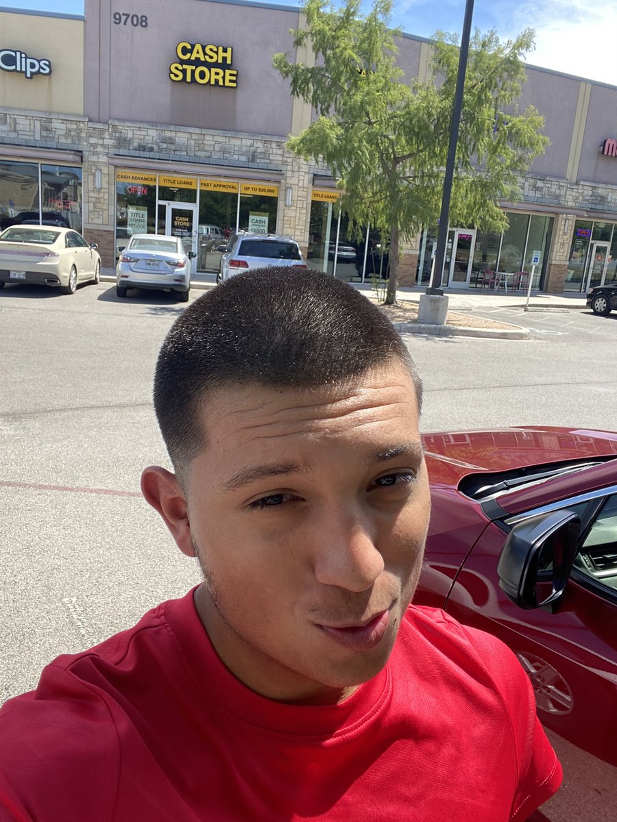 Noel Morones tweet media