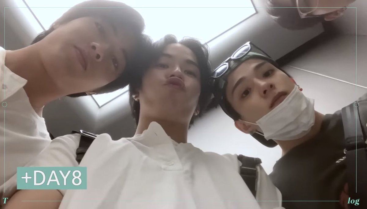 Shinobusang2's tweet photo. น่ารักมาก ก ล้านตัว ☺️🦁
#트레저 #TMI_LOG #EP_19 #CHOIHYUNSUK #최현석 #YOONJAEHYUK #윤재혁 #DAILY #일상 #SELF_CAM #셀프캠 #YG https://t.co/bVoLrJNfGj