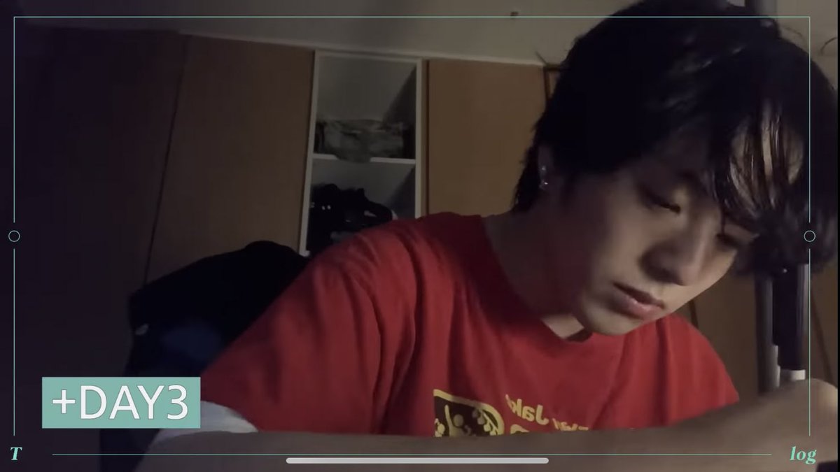 Shinobusang2's tweet photo. น่ารักมาก ก ล้านตัว ☺️🦁
#트레저 #TMI_LOG #EP_19 #CHOIHYUNSUK #최현석 #YOONJAEHYUK #윤재혁 #DAILY #일상 #SELF_CAM #셀프캠 #YG https://t.co/bVoLrJNfGj