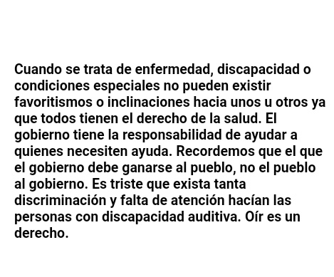 Evannys10's tweet photo. @MagaGutierrezV 
#implantescoclaresya
#oiresunderecho
#ayundenosaquenuestroshijosoigan
#elfuturodelapatria https://t.co/FXjVaGDHel