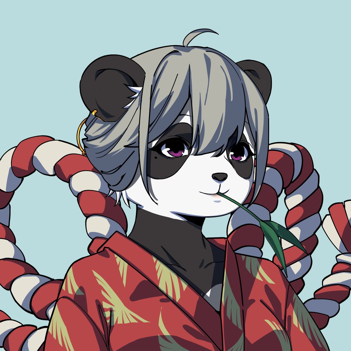 cyrilxuq's tweet photo. PandaDAO最近推出了自己的NFT，理论上讲，是一个不会失去流动性的项目。即使没有人出价，你仍然可以兑换token出场，属于市场首创。

给大家争取到了10个RPC的白名单机会，48小时后开奖
1、关注@RandomPandaClub &amp; @xuchonglang2022 
2、转发这条推特
3、说说你对NFT现状的理解 https://t.co/AGUVFk6if3