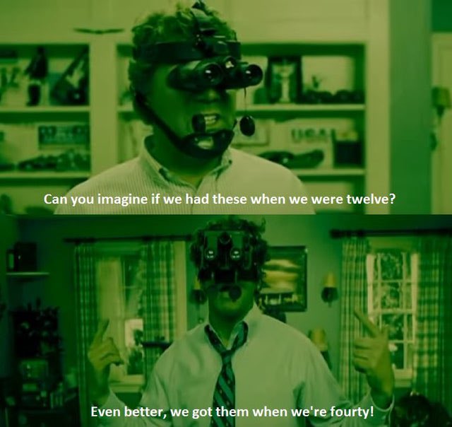 adamfeibel's tweet image. tweeting about #emoweek as a millennial
