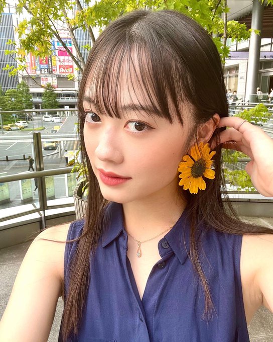 Twitterのコスプレ画像9