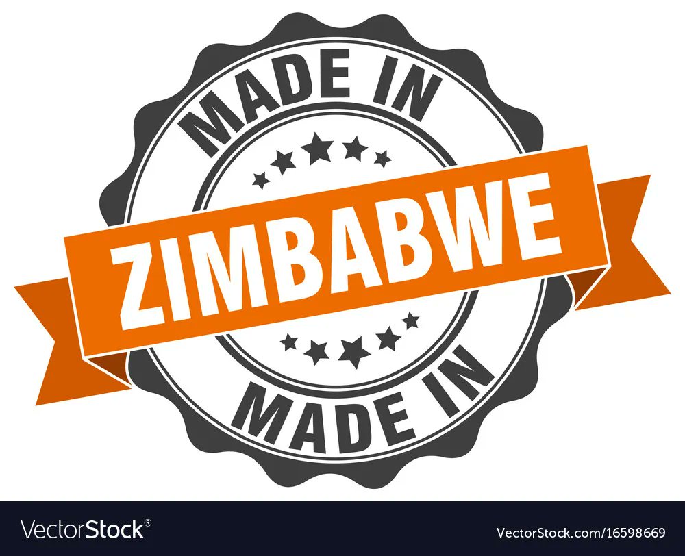 “I challenge more of us including, Government Ministries, Departments and Agencies, to support the products and services being developed and produced by local companies. The “Made in Zimbabwe” products must be our first choice.” president <a href="/edmnangagwa/">President of Zimbabwe</a>