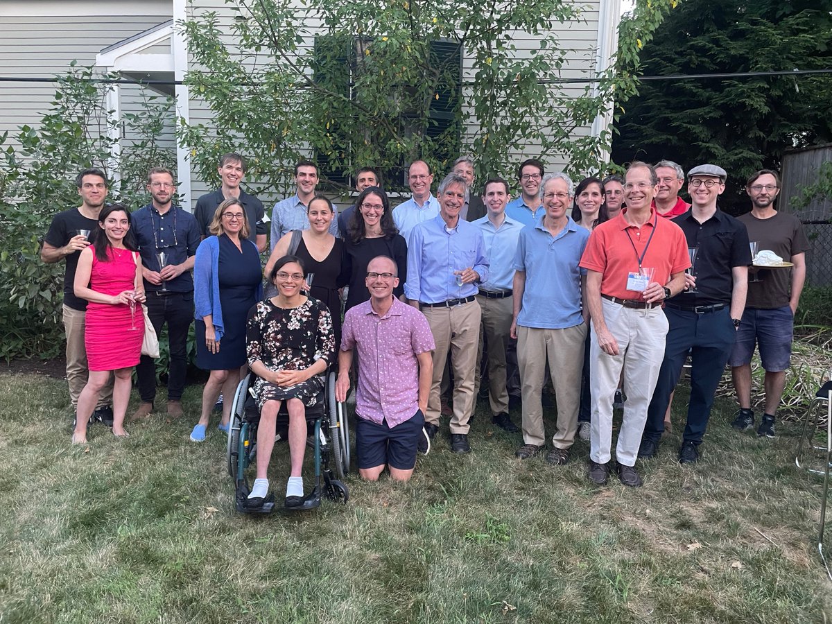 Peter Ganong tweet media