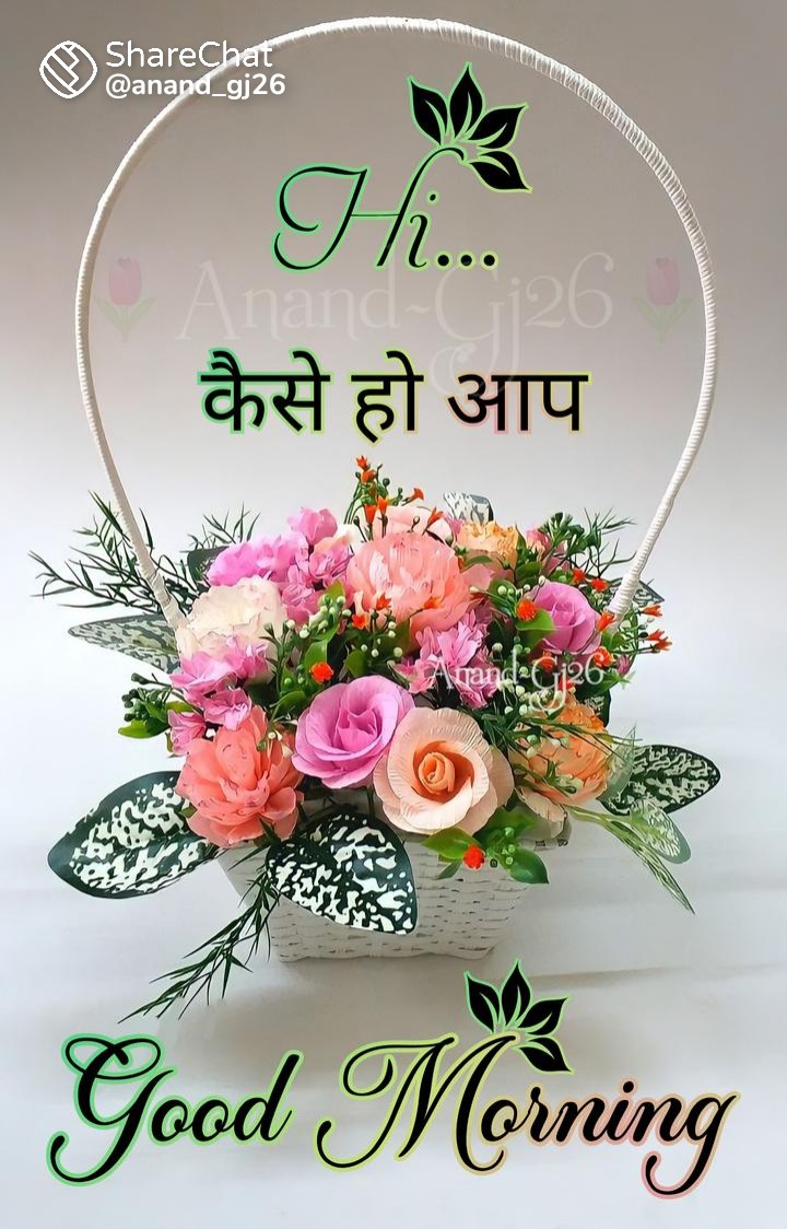 Sangharshi N.K. on Twitter:
