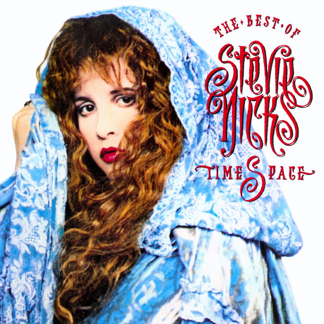 Now Playing: Stand Back - Stevie Nicks - Listen now at wave80hits.com #80s #80smusic